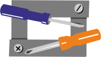 Montagens e Desmontagens
