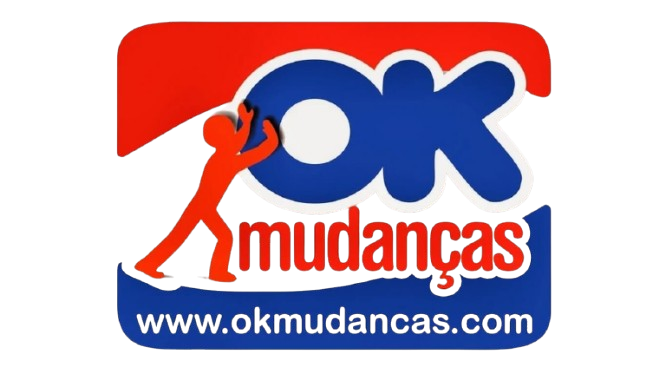 OK Mudanças